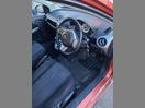Thumbnail '8' of Mazda Mazda2 Sport