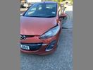 Thumbnail '5' of Mazda Mazda2 Sport