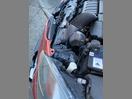 Thumbnail '15' of Mazda Mazda2 Sport