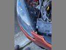 Thumbnail '16' of Mazda Mazda2 Sport
