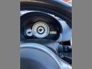 Thumbnail '9' of Mazda Mazda2 Sport
