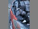 Thumbnail '18' of Mazda Mazda2 Sport