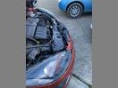 Thumbnail '19' of Mazda Mazda2 Sport