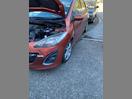 Thumbnail '12' of Mazda Mazda2 Sport