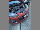 Thumbnail '11' of Mazda Mazda2 Sport