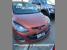 Thumbnail '1' of Mazda Mazda2 Sport