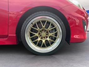 Photo '9' of Mazda Mazda3