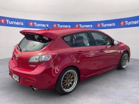 Photo '7' of Mazda Mazda3