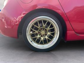 Photo '12' of Mazda Mazda3