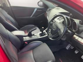 Photo '16' of Mazda Mazda3