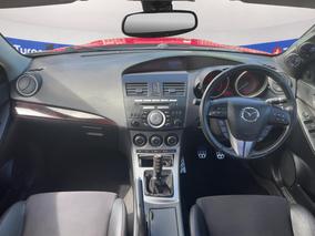 Photo '17' of Mazda Mazda3