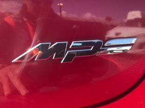 Photo '32' of Mazda Mazda3