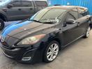 Thumbnail '3' of Mazda Mazda3 SP25 L