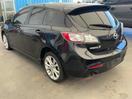 Thumbnail '4' of Mazda Mazda3 SP25 L