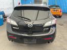 Thumbnail '5' of Mazda Mazda3 SP25 L