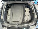 Thumbnail '6' of Mazda Mazda3 SP25 L