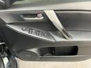 Thumbnail '7' of Mazda Mazda3 SP25 L
