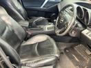 Thumbnail '8' of Mazda Mazda3 SP25 L
