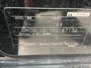 Thumbnail '9' of Mazda Mazda3 SP25 L