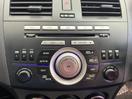 Thumbnail '11' of Mazda Mazda3 SP25 L