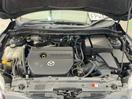 Thumbnail '14' of Mazda Mazda3 SP25 L