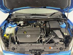 Photo '13' of Mazda Mazda3