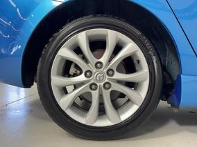 Photo '12' of Mazda Mazda3