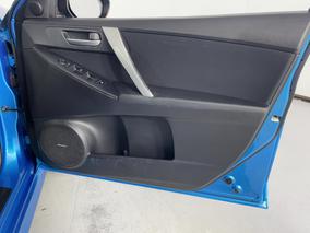 Photo '15' of Mazda Mazda3