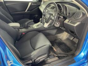 Photo '16' of Mazda Mazda3