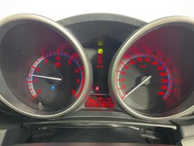 Photo '21' of Mazda Mazda3