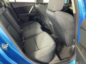 Photo '20' of Mazda Mazda3