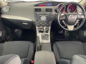Photo '17' of Mazda Mazda3
