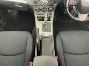 Photo '18' of Mazda Mazda3