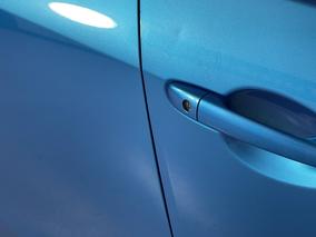 Photo '23' of Mazda Mazda3