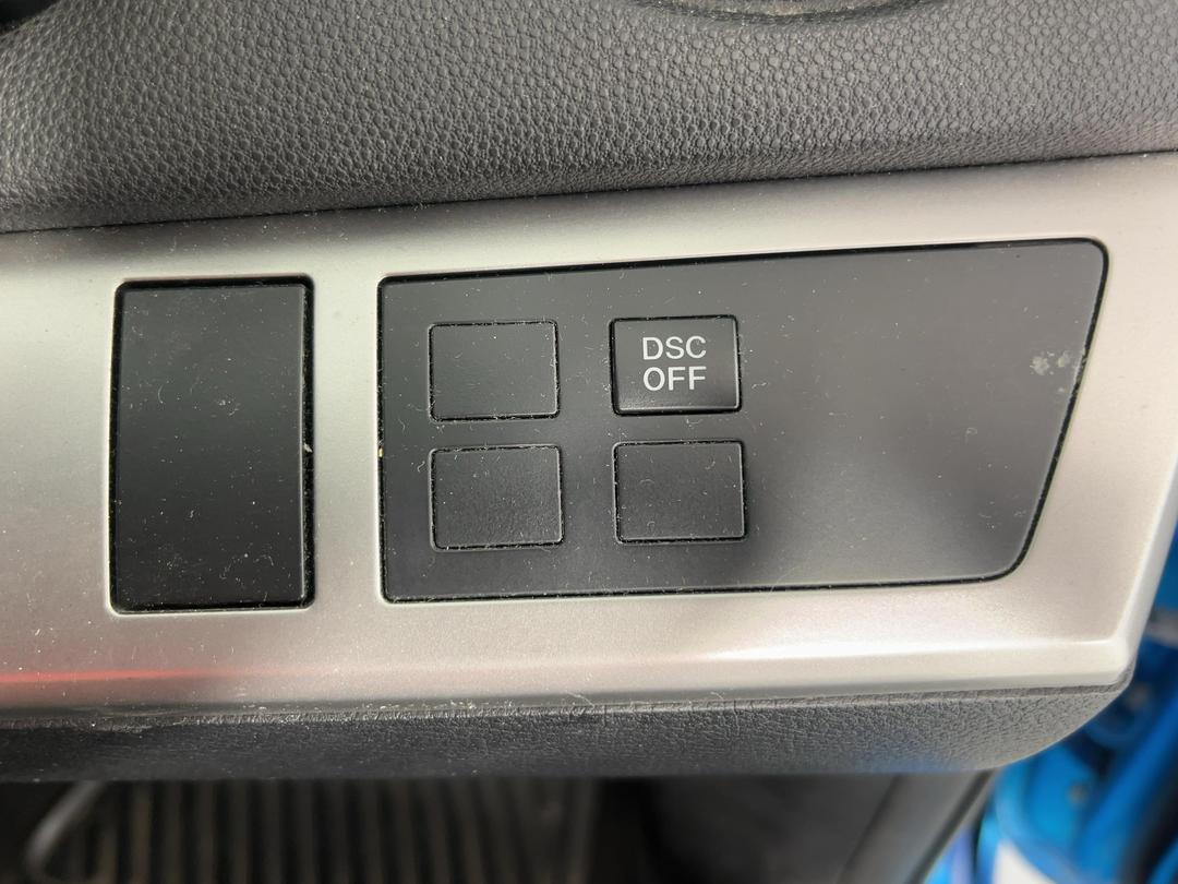 Photo '27' of Mazda Mazda3