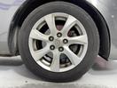 Thumbnail '2' of Mazda Mazda3 GSX