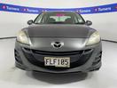 Thumbnail '3' of Mazda Mazda3 GSX