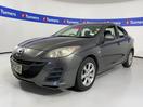 Thumbnail '4' of Mazda Mazda3 GSX