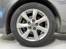 Thumbnail '5' of Mazda Mazda3 GSX