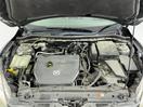 Thumbnail '6' of Mazda Mazda3 GSX