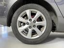 Thumbnail '8' of Mazda Mazda3 GSX