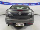 Thumbnail '9' of Mazda Mazda3 GSX