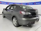 Thumbnail '10' of Mazda Mazda3 GSX