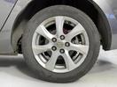 Thumbnail '11' of Mazda Mazda3 GSX