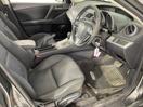 Thumbnail '14' of Mazda Mazda3 GSX