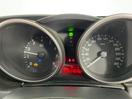 Thumbnail '16' of Mazda Mazda3 GSX