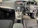 Thumbnail '19' of Mazda Mazda3 GSX