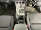 Thumbnail '20' of Mazda Mazda3 GSX