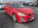 Thumbnail '1' of Mazda Mazda6 LTD