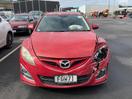 Thumbnail '3' of Mazda Mazda6 LTD